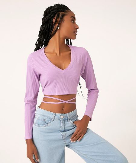 10641815_1 10641815_1