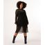 vestido-de-tule-midi-manga-longa-mindset-preto-1028148-Preto_1