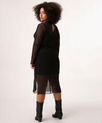 vestido-de-tule-midi-manga-longa-mindset-preto-1028148-Preto_2