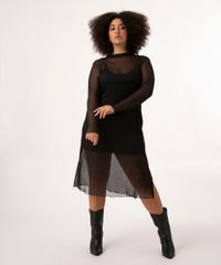 vestido-de-tule-midi-manga-longa-mindset-preto-1028148-Preto_3