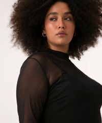vestido-de-tule-midi-manga-longa-mindset-preto-1028148-Preto_4