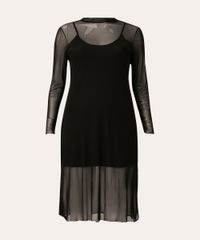 vestido-de-tule-midi-manga-longa-mindset-preto-1028148-Preto_6