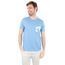 Camiseta-com-Bolso-de-Coqueiros-Azul-Claro-8171690-Azul_Claro_1