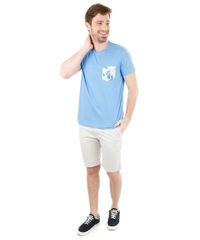 Camiseta-com-Bolso-de-Coqueiros-Azul-Claro-8171690-Azul_Claro_3