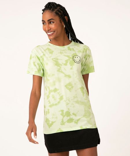 10384334_1 10384334_1