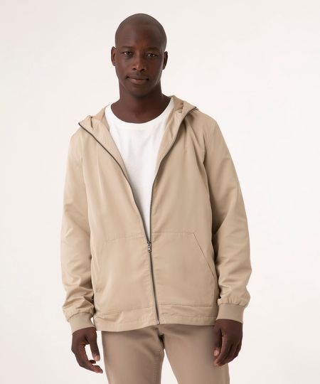 10788247_1 10788247_1