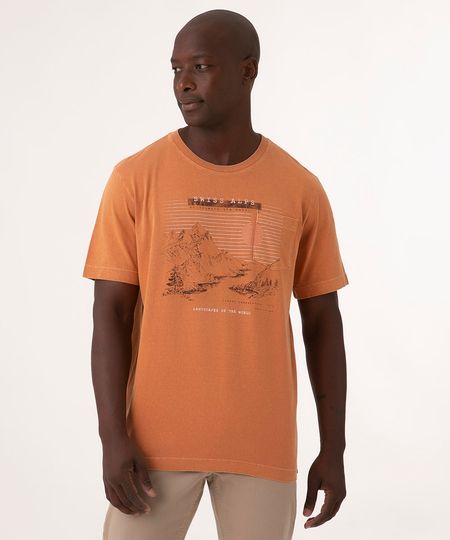 10951692_1 10951692_1