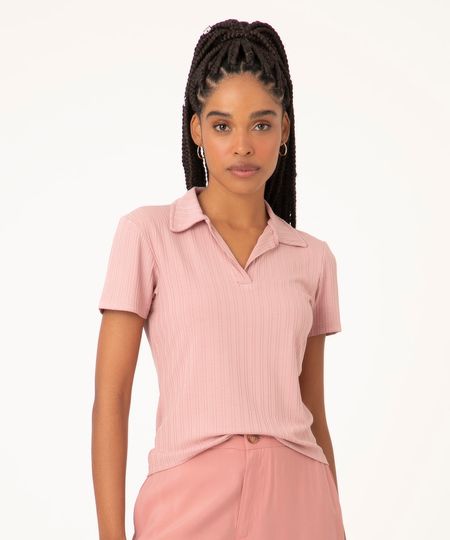 10899970_1 10899970_1