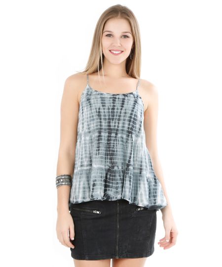 Regata-Tie-Dye-Cinza-8084158-Cinza_1 Regata-Tie-Dye-Cinza-8084158-Cinza_1
