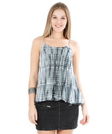 Regata-Tie-Dye-Cinza-8084158-Cinza_1