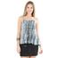 Regata-Tie-Dye-Cinza-8084158-Cinza_1