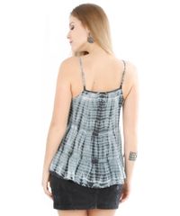 Regata-Tie-Dye-Cinza-8084158-Cinza_2