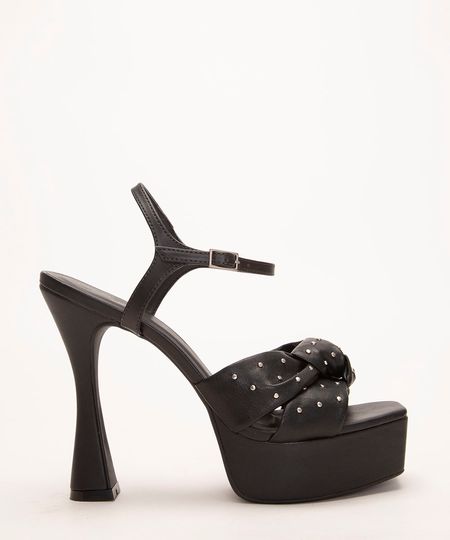 10956589_1 10956589_1