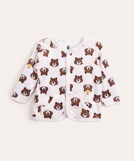 10835017_1 10835017_1