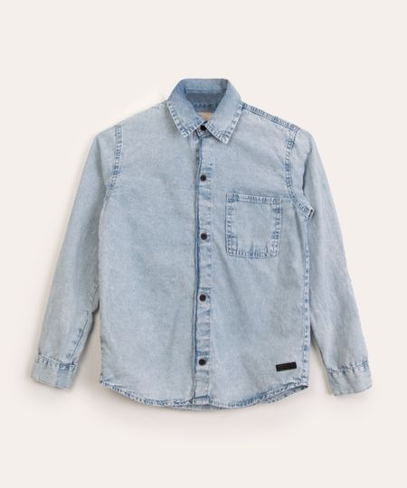 10927003_1 10927003_1