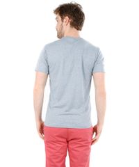 Camiseta-com-Estampa-Chaves-Cinza-8168023-Cinza_2