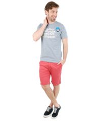 Camiseta-com-Estampa-Chaves-Cinza-8168023-Cinza_3
