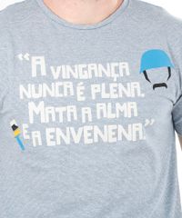 Camiseta-com-Estampa-Chaves-Cinza-8168023-Cinza_4