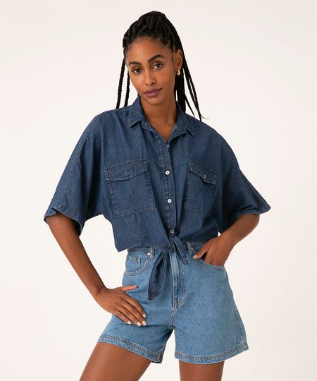 10574155_1 10574155_1