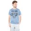 Camiseta-com-Estampa-Grafite-Azul-Claro-8139580-Azul_Claro_1