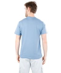 Camiseta-com-Estampa-Grafite-Azul-Claro-8139580-Azul_Claro_2