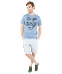 Camiseta-com-Estampa-Grafite-Azul-Claro-8139580-Azul_Claro_3