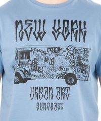 Camiseta-com-Estampa-Grafite-Azul-Claro-8139580-Azul_Claro_4