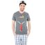 Camiseta-com-Estampa-Chaves-Cinza-8167918-Cinza_1