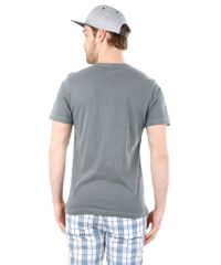 Camiseta-com-Estampa-Chaves-Cinza-8167918-Cinza_2