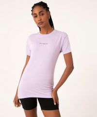 10175166_1 10175166_1