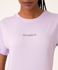 10175166_4 10175166_4