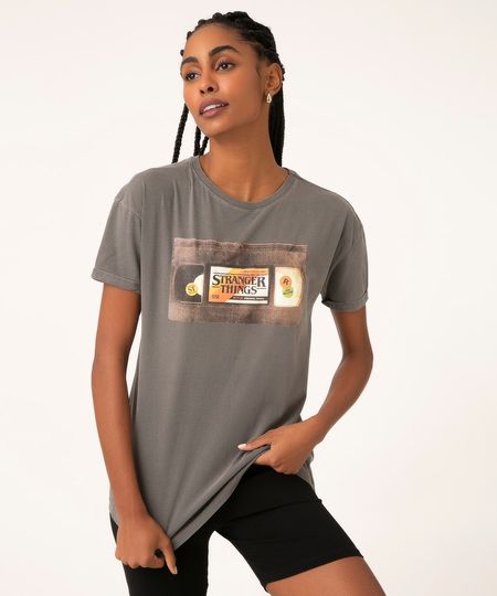 10531078_1 10531078_1