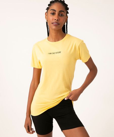 10596359_1 10596359_1