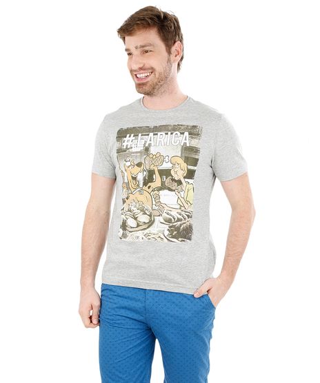 Camiseta-com-Estampa-Scooby-Doo-Cinza-8167939-Cinza_1