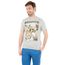 Camiseta-com-Estampa-Scooby-Doo-Cinza-8167939-Cinza_1
