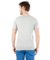 Camiseta-com-Estampa-Scooby-Doo-Cinza-8167939-Cinza_2
