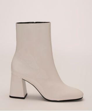 bota-salto-grosso-medio-mindset-off-white-1027290-Off_White_1