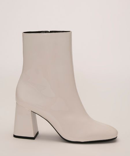 bota-salto-grosso-medio-mindset-off-white-1027290-Off_White_1