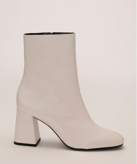 bota-salto-grosso-medio-mindset-off-white-1027290-Off_White_1