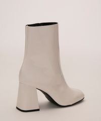 bota-salto-grosso-medio-mindset-off-white-1027290-Off_White_3