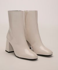 bota-salto-grosso-medio-mindset-off-white-1027290-Off_White_4