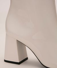 bota-salto-grosso-medio-mindset-off-white-1027290-Off_White_5