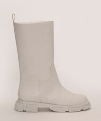 bota-cano-alto-tratorada-mindset-off-white-1027186-Off_White_1 bota-cano-alto-tratorada-mindset-off-white-1027186-Off_White_1