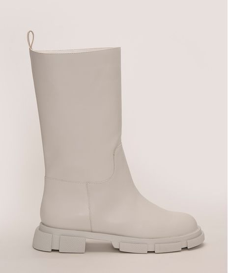 bota-cano-alto-tratorada-mindset-off-white-1027186-Off_White_1