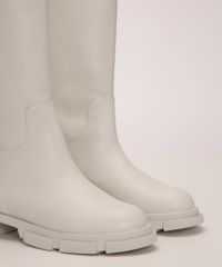 bota-cano-alto-tratorada-mindset-off-white-1027186-Off_White_2 bota-cano-alto-tratorada-mindset-off-white-1027186-Off_White_2