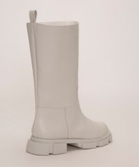 bota-cano-alto-tratorada-mindset-off-white-1027186-Off_White_3 bota-cano-alto-tratorada-mindset-off-white-1027186-Off_White_3