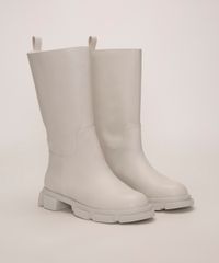 bota-cano-alto-tratorada-mindset-off-white-1027186-Off_White_4 bota-cano-alto-tratorada-mindset-off-white-1027186-Off_White_4