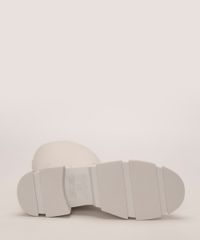 bota-cano-alto-tratorada-mindset-off-white-1027186-Off_White_5 bota-cano-alto-tratorada-mindset-off-white-1027186-Off_White_5