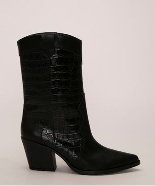 bota-bico-fino-salto-medio-western-mindset-preta-1027158-Preto_1