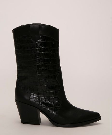 bota-bico-fino-salto-medio-western-mindset-preta-1027158-Preto_1